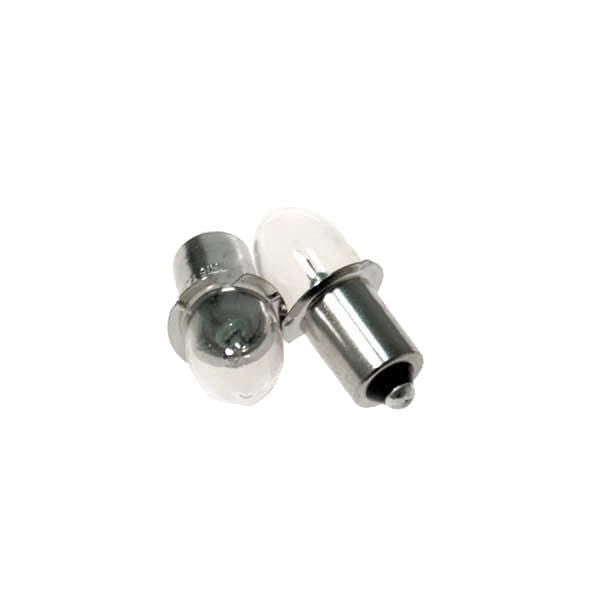 Makita A-30542 lampada a incandescenza