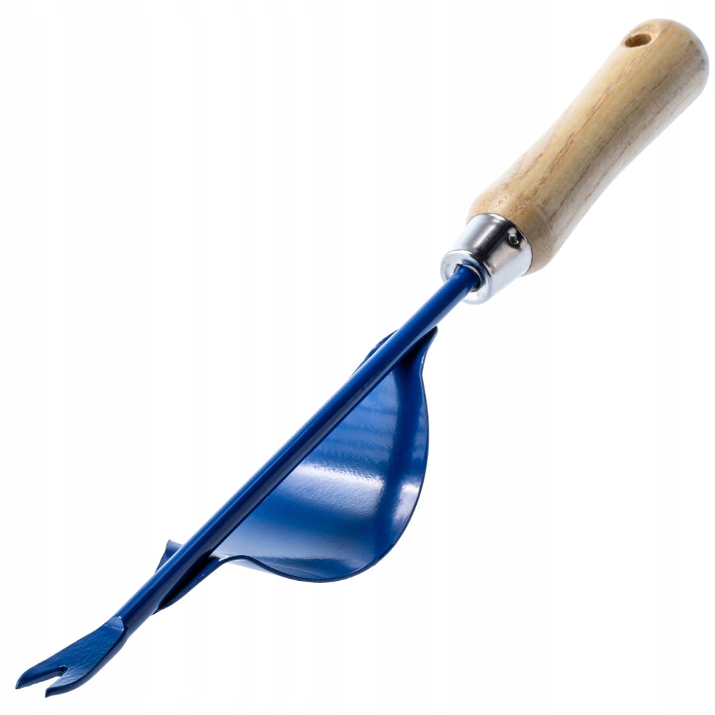 KADAX Estrai-radici-taglia-erbacce 37 cm