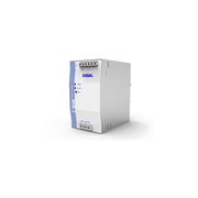 Allied telesis at-ie048-480-20 gruppo di continuità (ups) 480 w