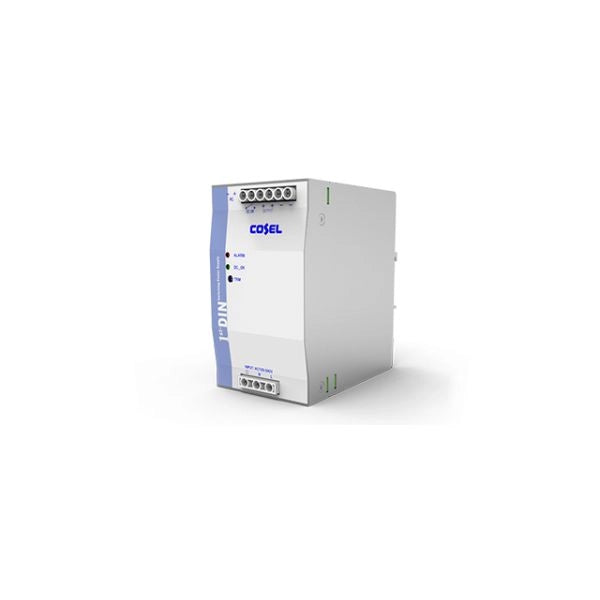 Allied telesis at-ie048-480-20 gruppo di continuità (ups) 480 w