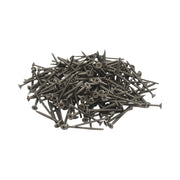 Vite autoforante per cartongesso 3,5x45mm in acciaio fosfatato, testa svasata 500 pz/scatola