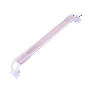 SunSun ADP-200C - plafoniera LED 2,5w ad alta efficienza per acquari da 28 a 32cm