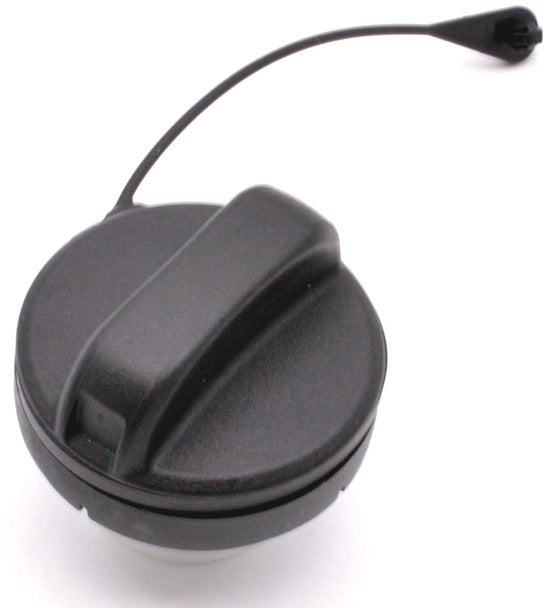 Tappo serbatoio per motocicli compatibile con Suzuki - Codice articolo 89260-65G80 - Adatto per Grand Vitara II - Ignis II - Jimny - SX4 - Swift III/IV - Liana - Tappo serbatoio