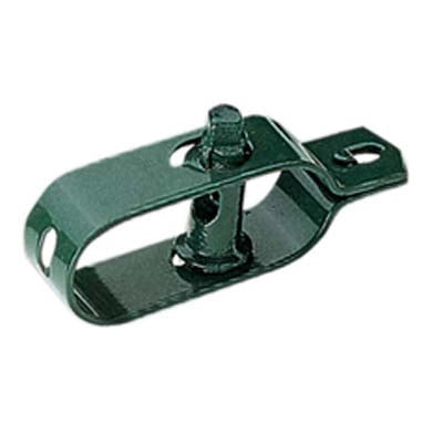 TENDIFILO PLASTICATO HAND - n° 1- 10 pezzi