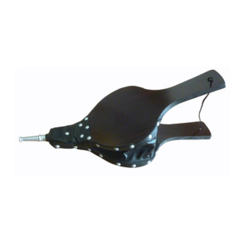 MANTICE PER CAMINO- TEPORUS- 1,0 pz