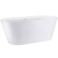 Vascha Bagno Rea Milano 170