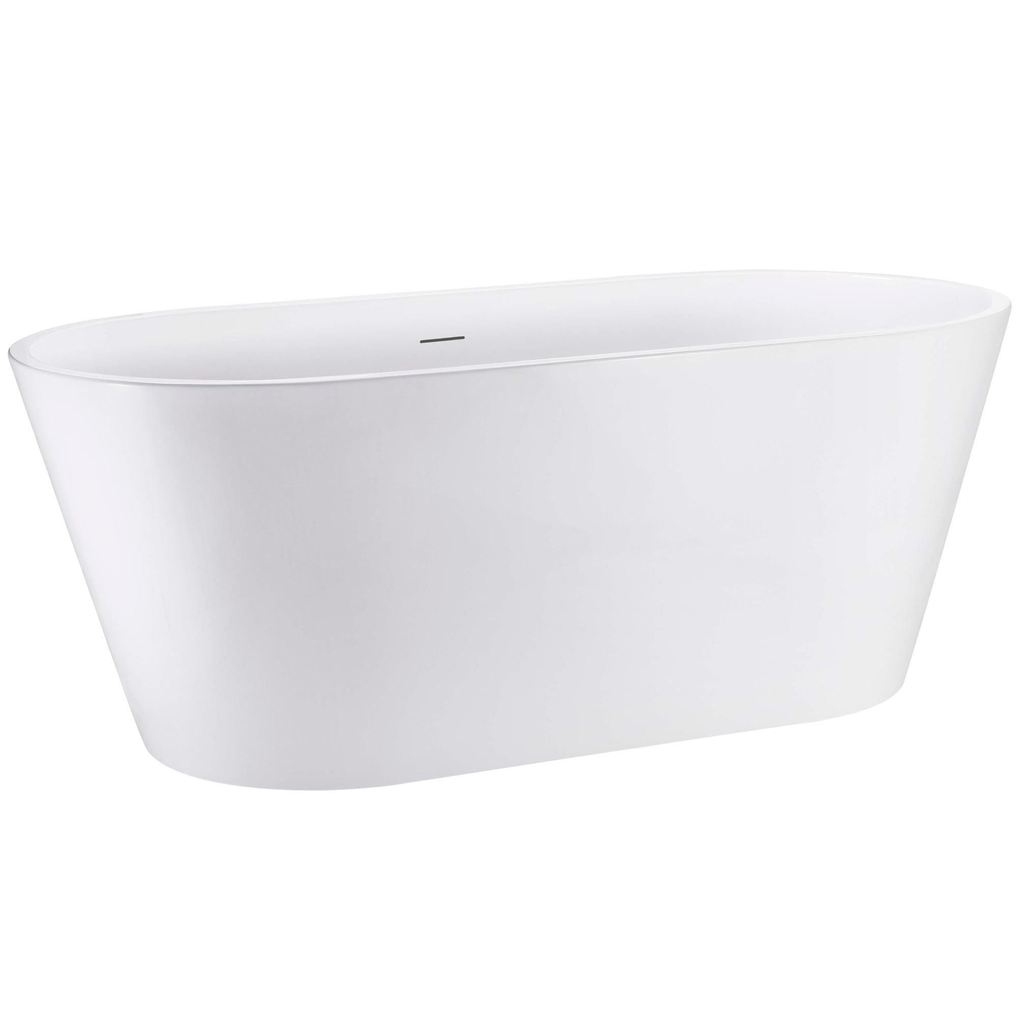 Vascha Bagno Rea Milano 170