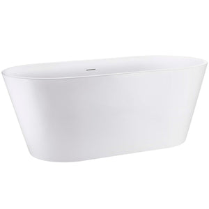 Vascha Bagno Rea Milano 170