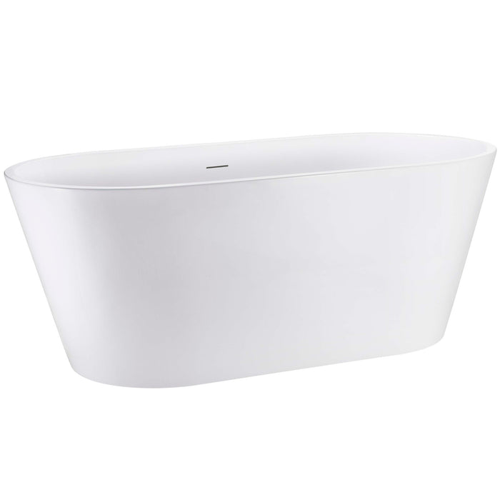 Vascha Bagno Rea Milano 170