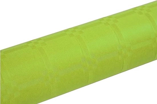 Tappeto da tavolo – tovagliolo da tavolo da 25m x 1,2m