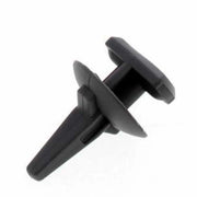 C00526618 PERNO GANCIO CHIUSURA PORTA ASCIUGATRICE HOTPOINT ARISTON INDESIT - Whirlpool Ariston Hotpoint