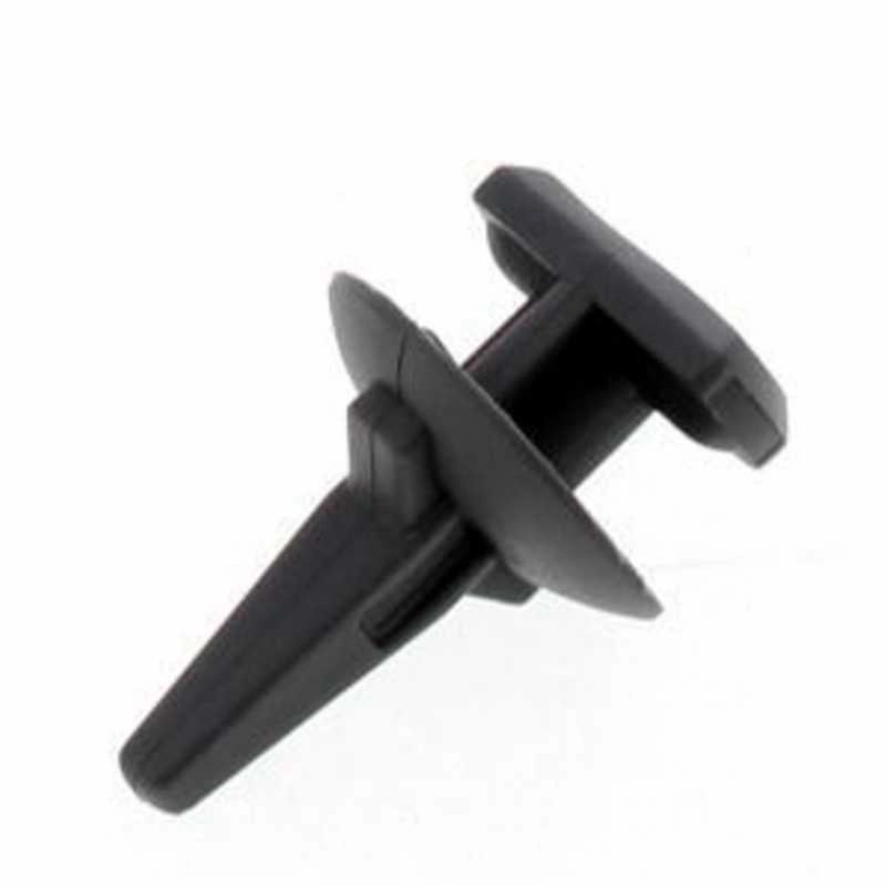 C00526618 PERNO GANCIO CHIUSURA PORTA ASCIUGATRICE HOTPOINT ARISTON INDESIT - Whirlpool Ariston Hotpoint
