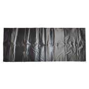Sacchi polietilene 90x120 nero - cf. 20 kg