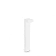 Lampada Da Terra Sirio Pt2 H60 Bianco Ideal-Lux