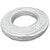 TUBO MULTISTRATO RIVEST. PE RT/AL/PE-XB  RT 16X2- AMAFLEX- 50,0 metri