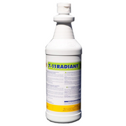 RADIANT LT. 1 RADIANT LT 1