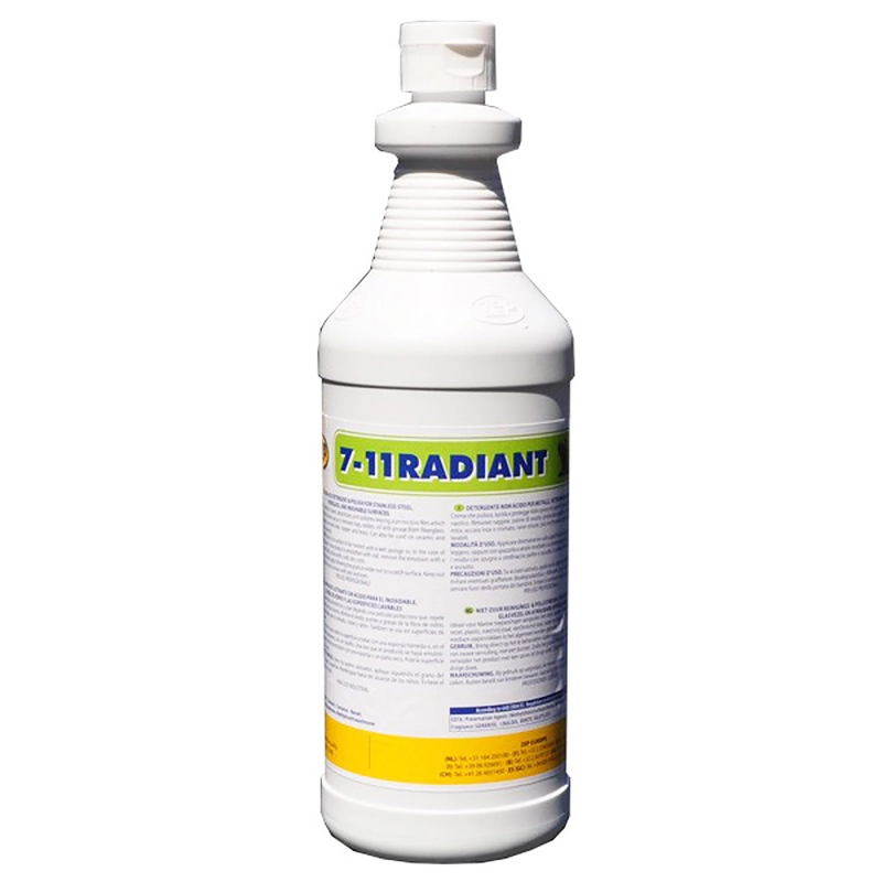 RADIANT LT. 1 RADIANT LT 1