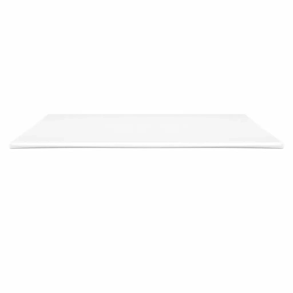 Coprimaterasso 200x210x5 cm CFW6060761