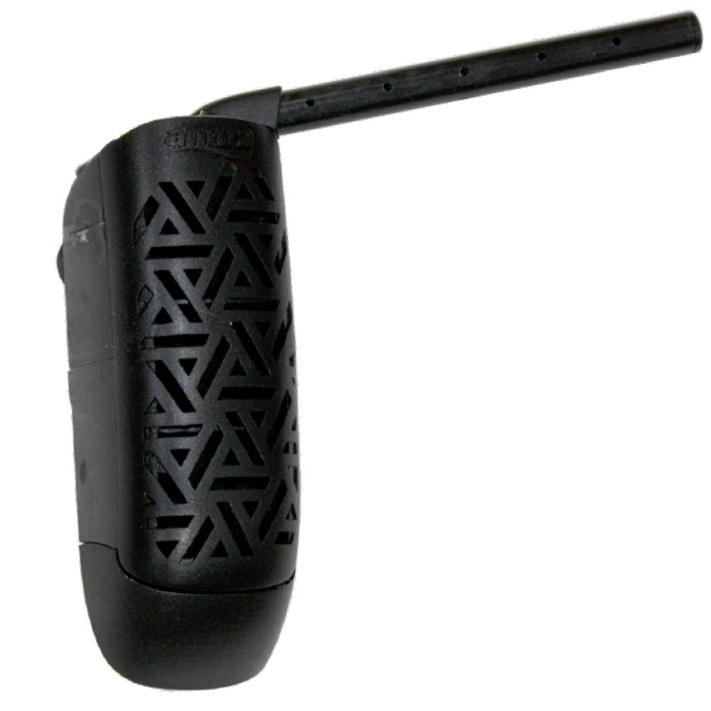Amtra Filpo Click - Filtro interno per acquari Modello: 160
