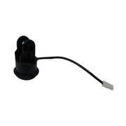 MOTORINO MICRONIZZATORE ATTILA ITALDIFRA  +SUPPORTO n° 32