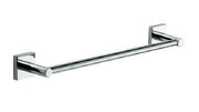 Fuji Portasalvietta 45 cm Cromo Gedy