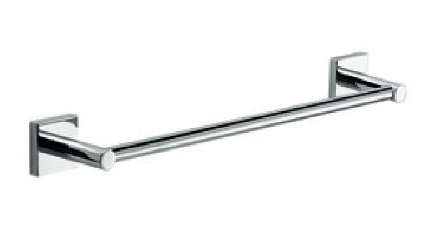 Fuji Portasalvietta 45 cm Cromo Gedy