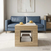 Rovere Sonoma 899921