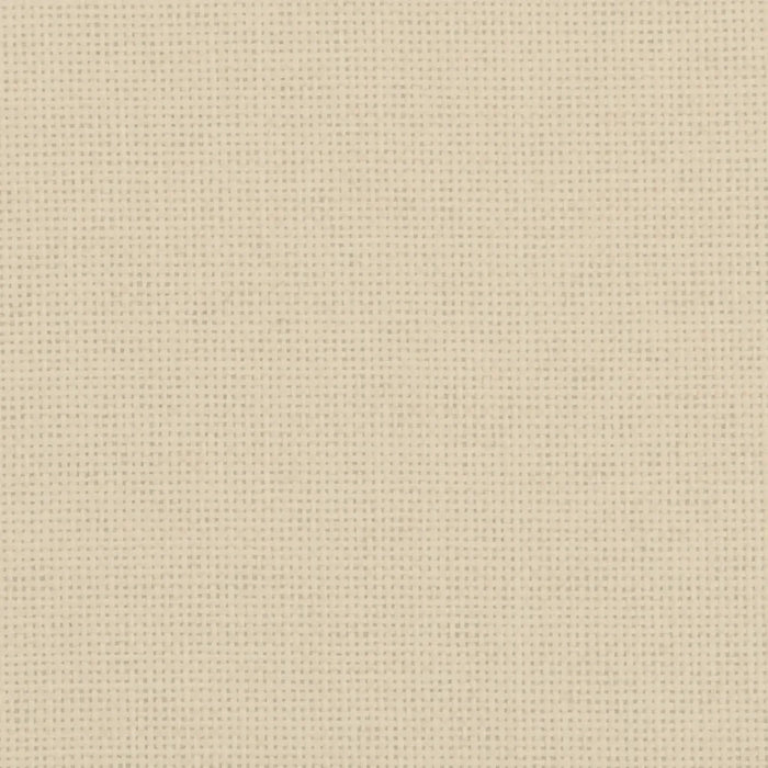 Lettino per Cani Crema 70x45x30 cm in Tessuto 171857