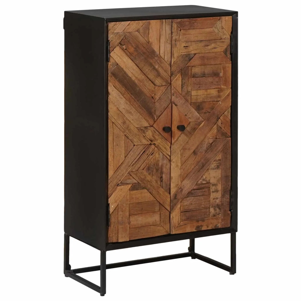 Credenza 53 x 30 x 95 cm 42020101