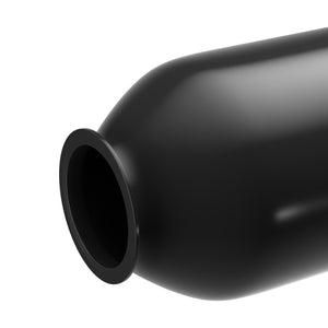 Membrana per vaso di espansione a pressione 80-100 l in gomma EPDM per impianti idrici Autoclave