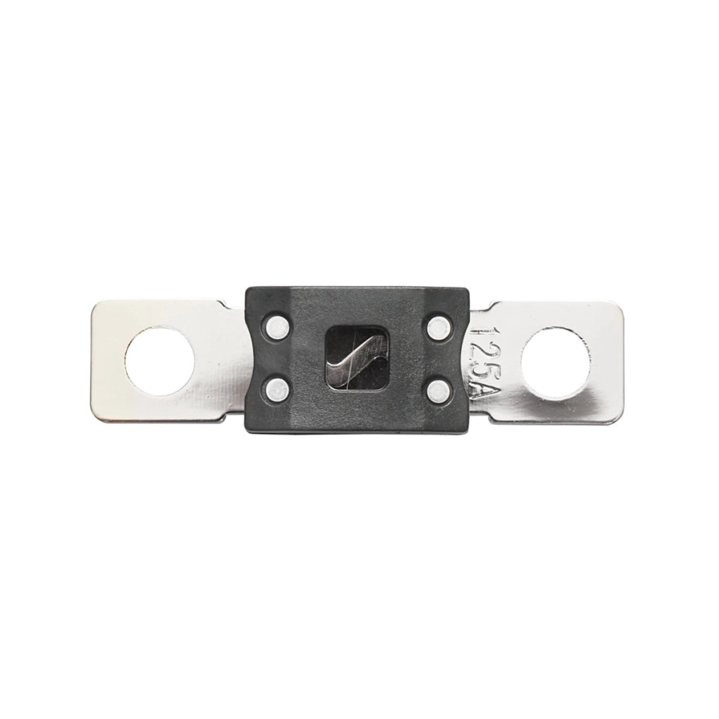 Fusibile per auto ANM 125A Breckner Germany