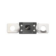 Fusibile per auto ANM 125A Breckner Germany
