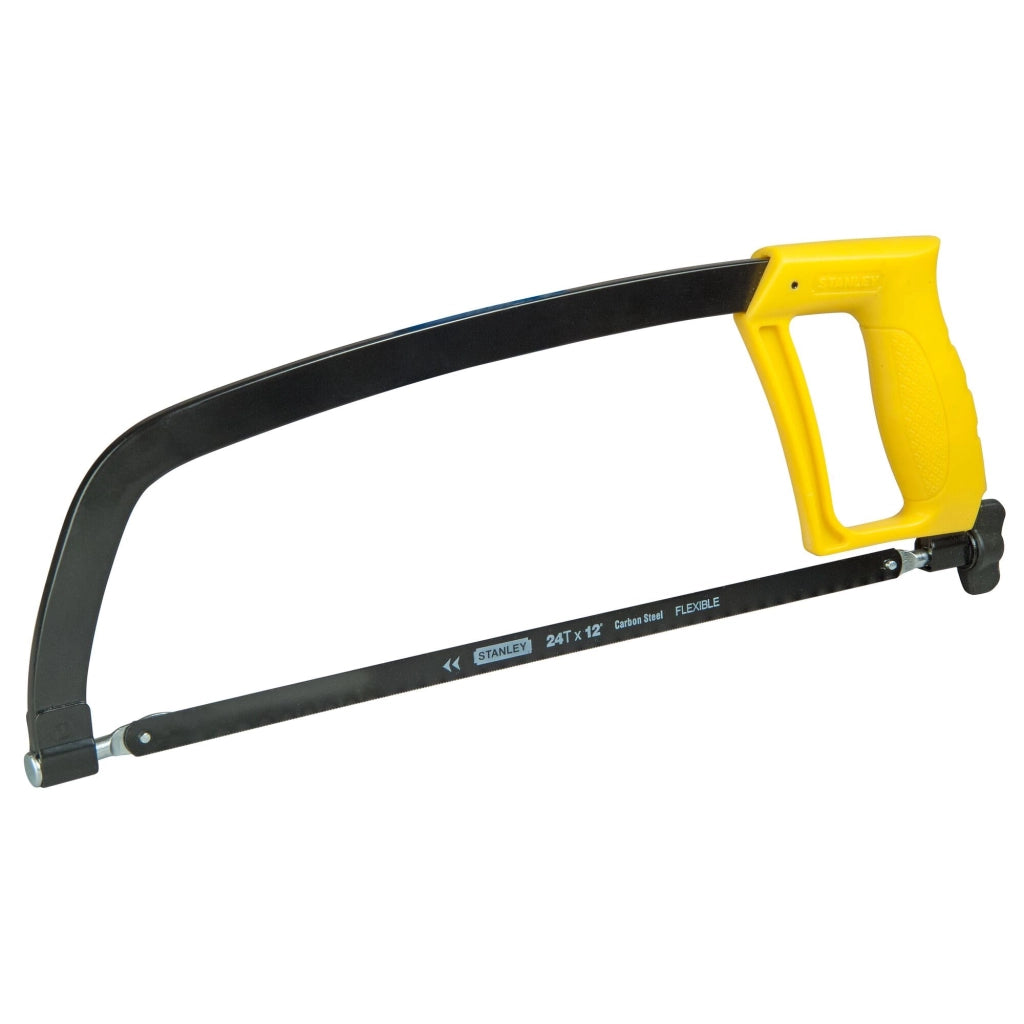 Segoncini per Stanley Metallo 30 cm (1 15 122)