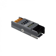 Alimentatore slim modulare PREMIUM 24W 12V IP20 Ecolight