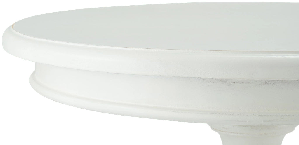 Tavolino Wiva 3