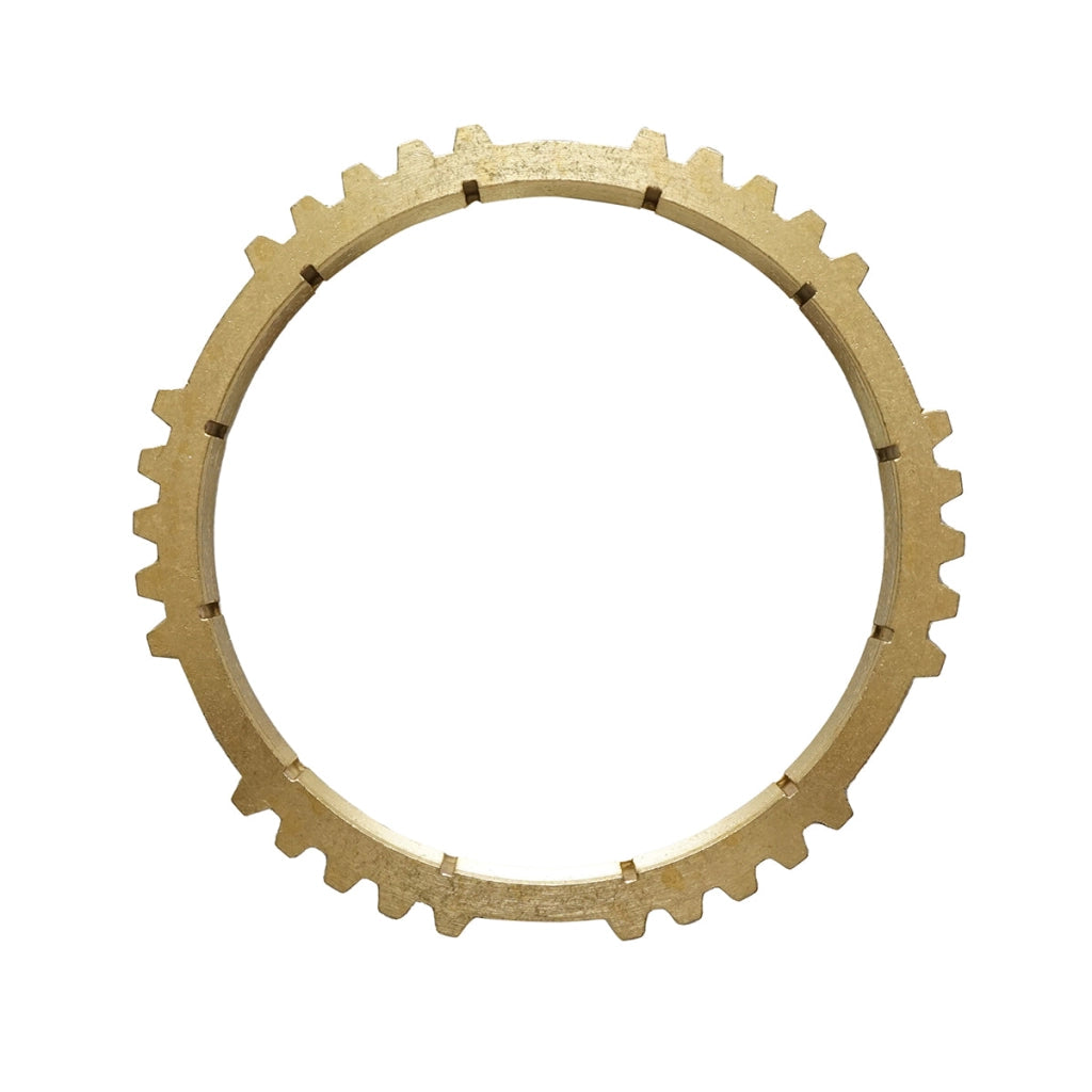 Anello sincrono Massey Ferguson, Case IH Z=42 Codice OEM 1684022M1, 3146645R1, 1238304397, 3033862M1, 3383188M1, 383188M1, 1671911M1, 033862M1
