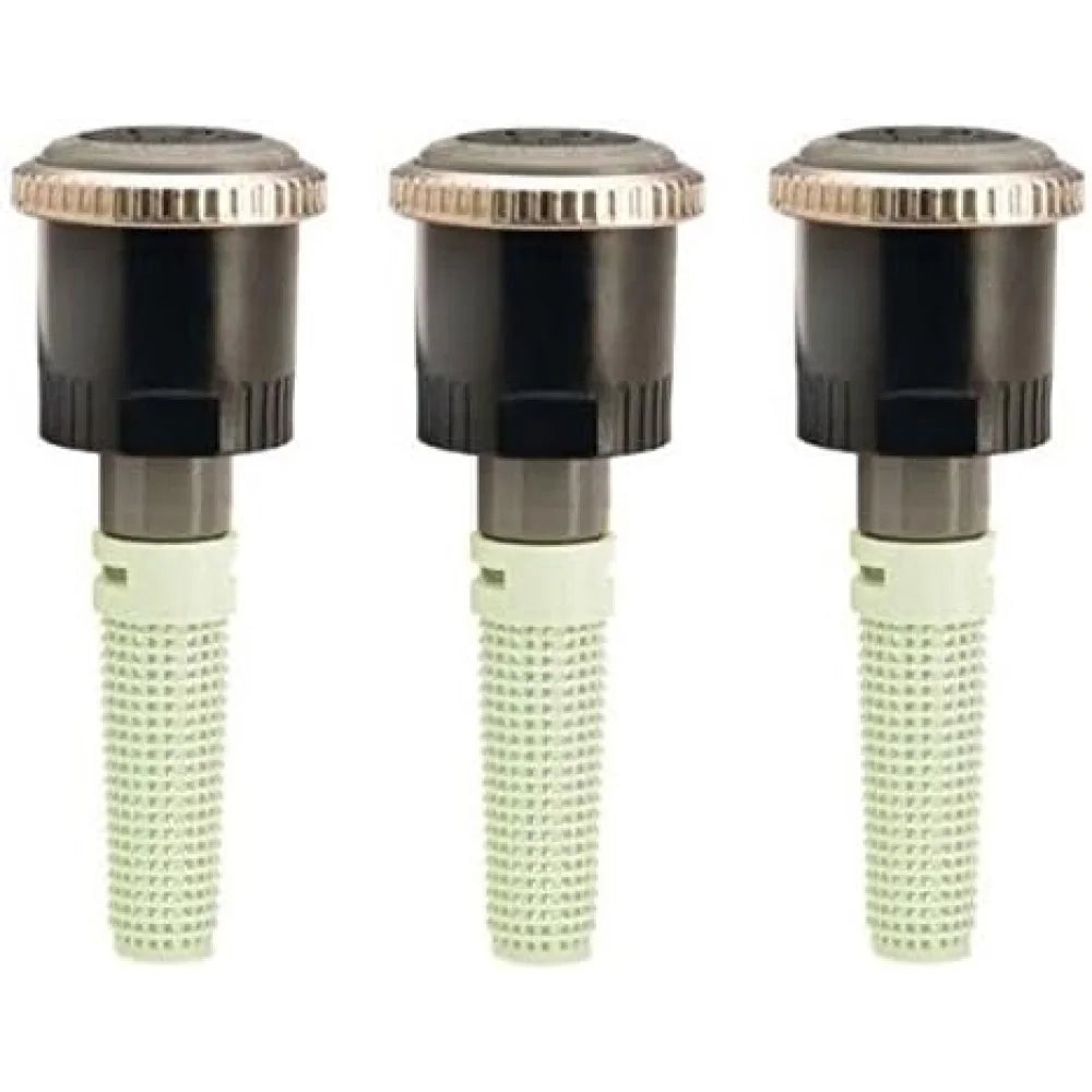 .hunter mp 2000 rotater per bocchetta universale, nero, portata