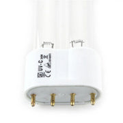 JBL Ricambio Lampada UV-C per Sterilizzatore AquaCristal Wattaggio Riscaldatori e lampade terrario: 36W
