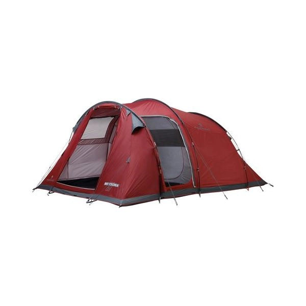 Tenda campeggio ferrino 91154hmm meteora bordeaux