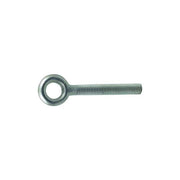 Occhioli Zincati per Tenditori art.16 5 Mm