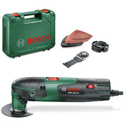 Utensile Multifunzione Pmf 220 Ce 220 W Bosch