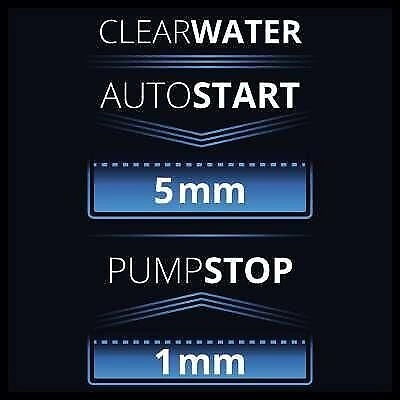 Einhell GE-SP 4390 NA LL ECO 430 W 9000 l/h