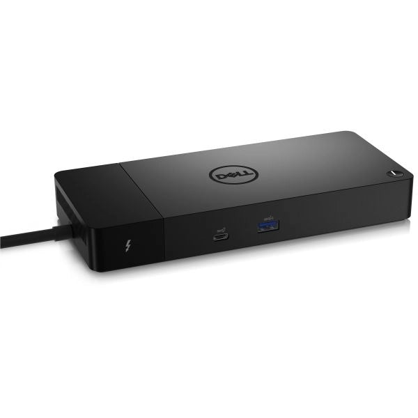Dell thunderbolt™ dock – wd22tb4 - DELL-WD22TB4