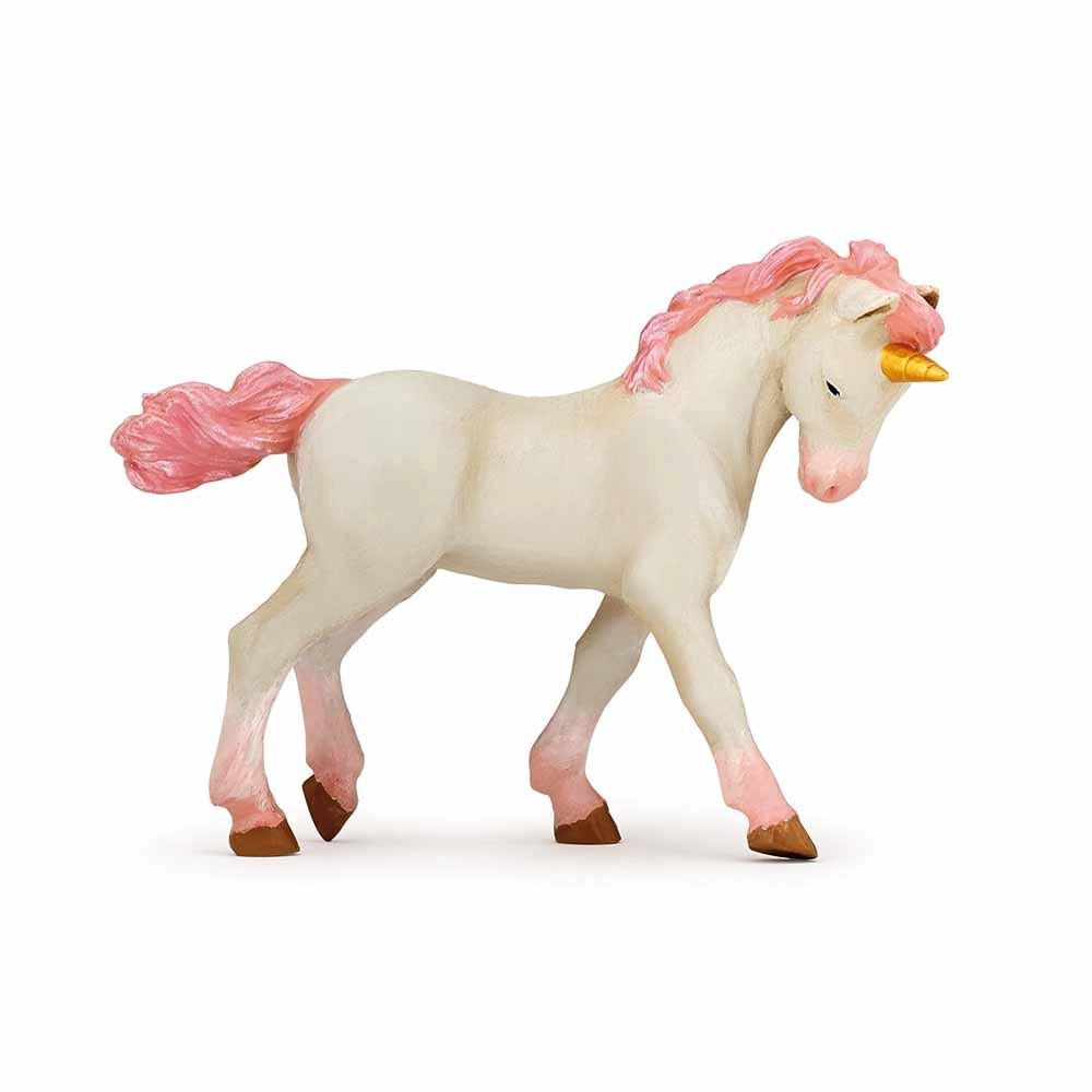 Papo - Young unicorn