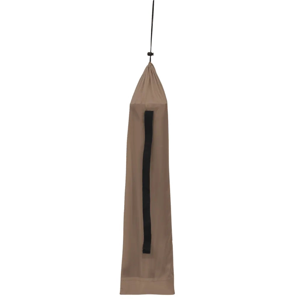 Lettino da Campeggio 180x60x19cm Tessuto Oxford Acciaio Grigio
