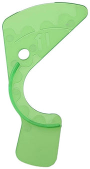 Strumento di regolazione derailleur - Aiuto per la regolazione della catena - Kit per la riparazione della catena - Facile da usare - Adatto per SRAM Eagle GX NX 12 - Leggero e compatto - Strumento per derailleur