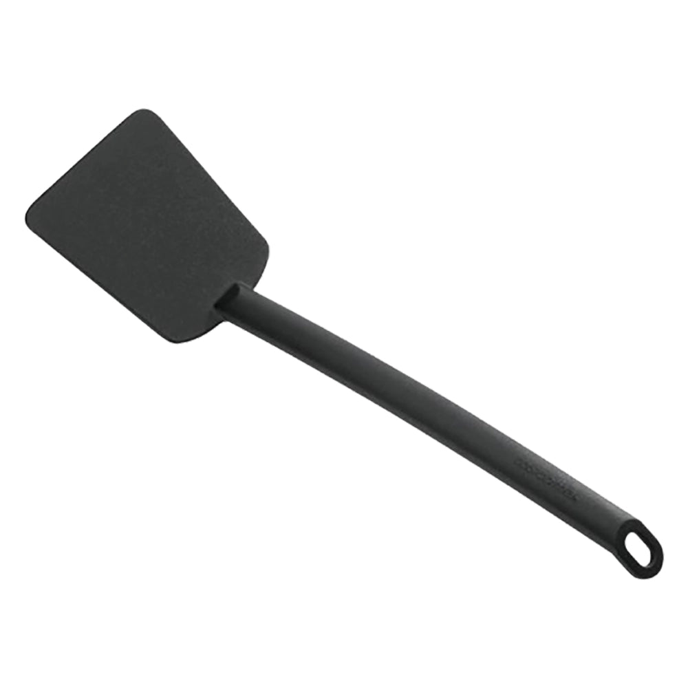 PALETTA PIENA PER CUCINA art.638009 - Space Line cm. 32  - TESCOMA
