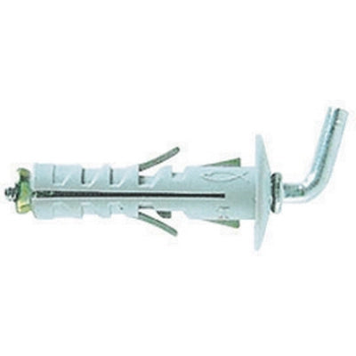 TASSELLO FISCHER IN NYLON SB 9 / 8- 9/8- FISCH- pezzi 100