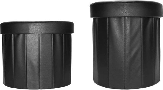 Camping Toilette Esterno - Toilette da Campeggio Mobili