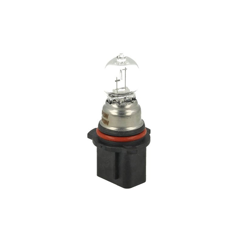 2 PZ Lampada Alogena P13W 12V 13W PG18.5d-1 DRL Clear Compatibile Philips